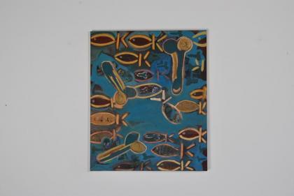 Art D17